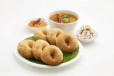 Vada Sambhar