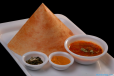 Mysore Plain Dosa