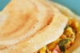 Paneer Dosa