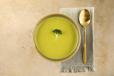 Broccoli Soup