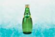 Perrier Water