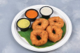 Medu Vada (1 Pcs)