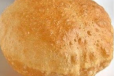 Poori 1 Piece