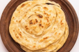 Parotta 1 Piece