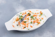 Curd Rice