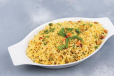 Lemon Rice