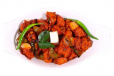 Paneer 65