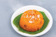 Kesari