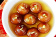 Gulab Jamun