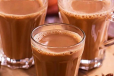 Masala Tea