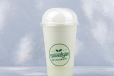 Buttermilk
