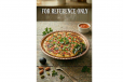 Onion Uttapam (Set of 2)