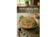 Tomato Onion Uttapam (Set of 2)
