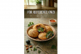 Daal Kachori