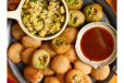 Pani Puri