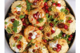 Dahi Puri