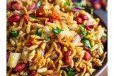 Bhel Puri