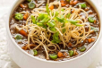 Manchow Soup