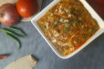 Kadhai Veg