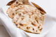 Tandoori Roti