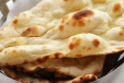 Naan