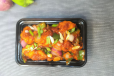 Chili Paneer