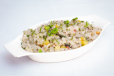 Sabudana Khichdi (Vrat)