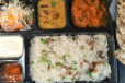 Ghar ki thali