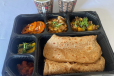 Desi Nashta