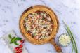 Switch™️ Pizza - 12 inches