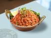 Beef Qeema