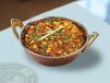 Brain Masala