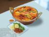 Chicken Haleem