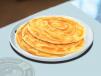 Paratha