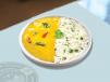 Daal Chawal