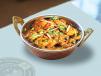 Chicken Karahi