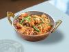 Chicken Highway Karahi