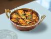 Chicken Achari Karahi