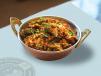 Beef Fry Gosht