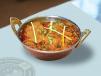 Beef Qorma