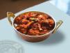 Mutton Balti Gosht