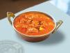 Mutton Qorma