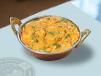 Chicken Makhani Handi