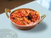 Chicken Tikka Masala Handi