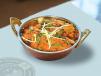 Mutton Makhni Handi