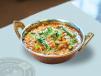 Daal Channa Fry