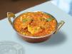 Daal Channa With Mutton