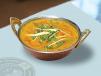 Daal Makhani