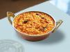 Daal Mash Fry