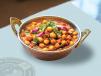 Channa Masala
